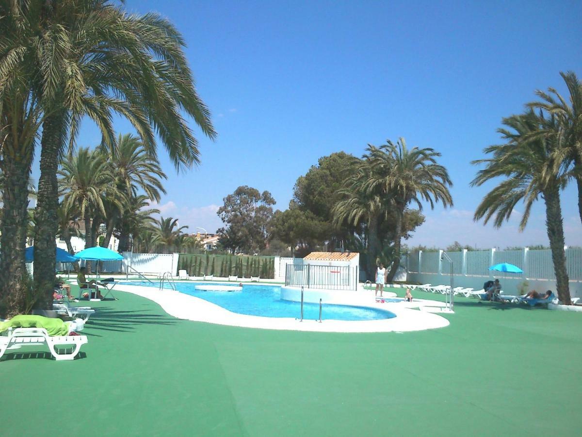 ורה Pueblo Laguna 7 מראה חיצוני תמונה