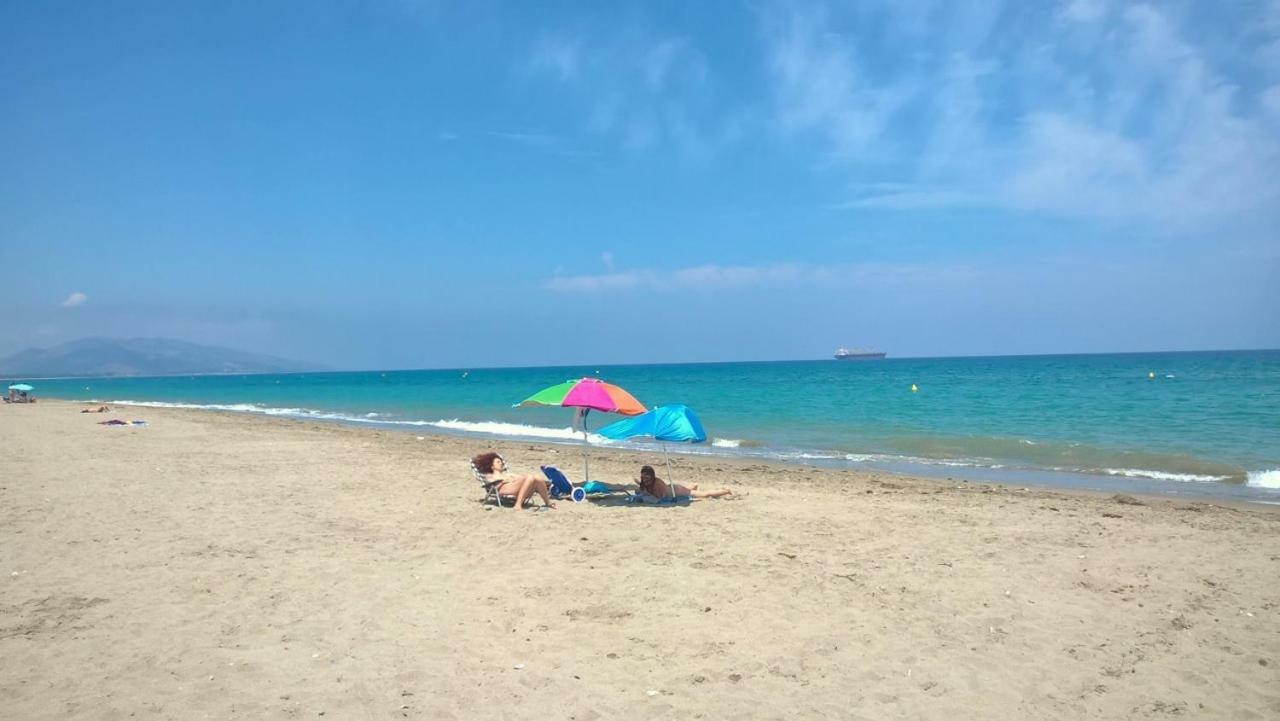 ורה Pueblo Laguna 7 מראה חיצוני תמונה