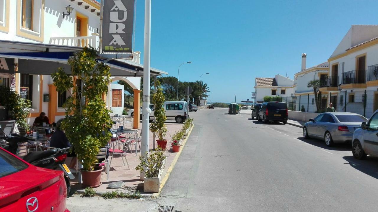 ורה Pueblo Laguna 7 מראה חיצוני תמונה
