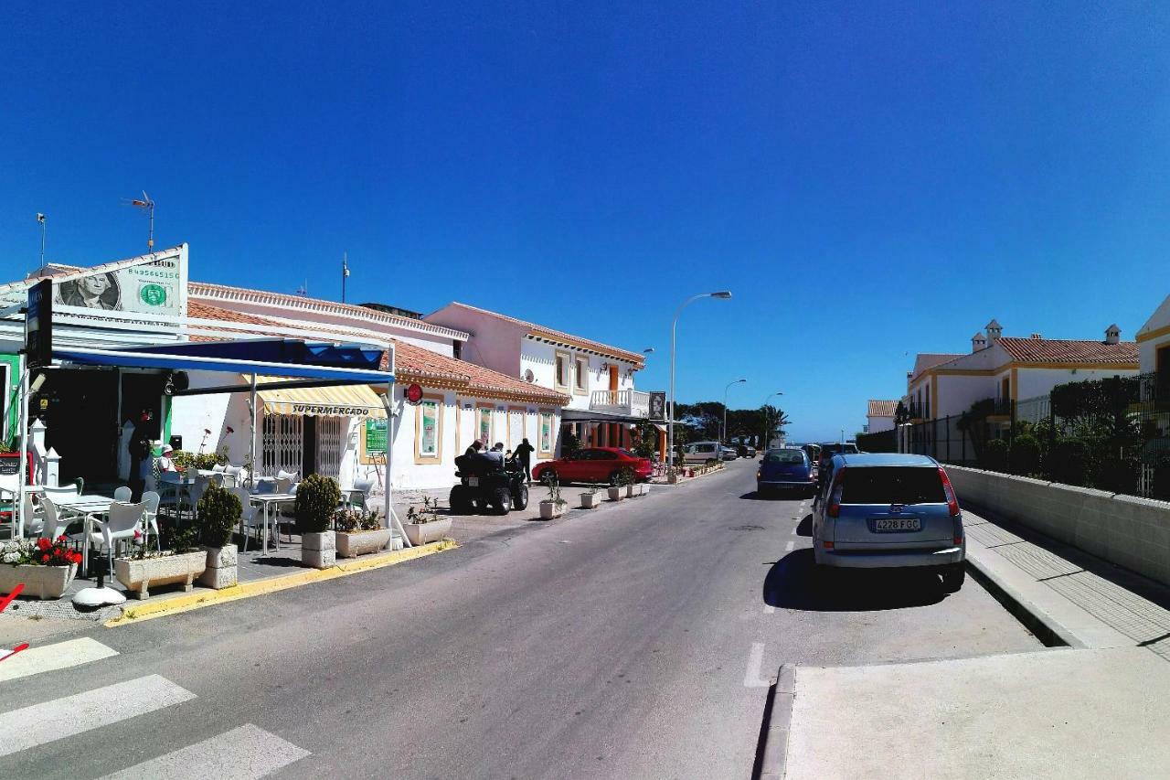 ורה Pueblo Laguna 7 מראה חיצוני תמונה