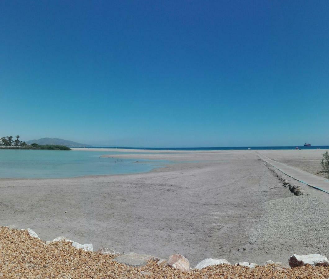 ורה Pueblo Laguna 7 מראה חיצוני תמונה